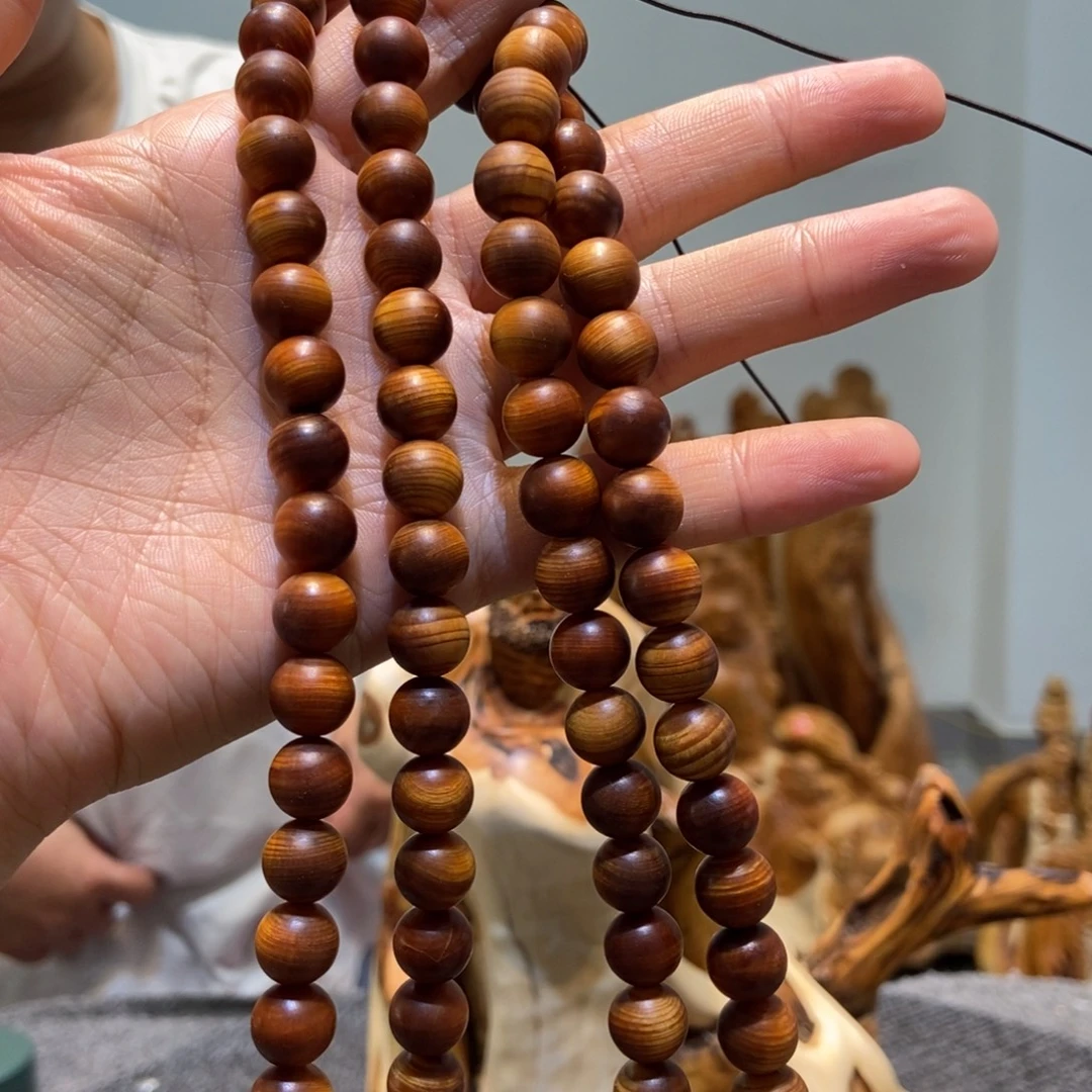 柏木（崖柏）进来点点关注哦