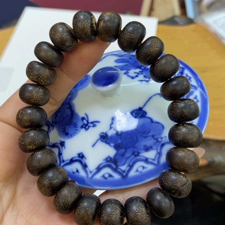 瓷片哦哦哦哦哦哦哦哦哦哦