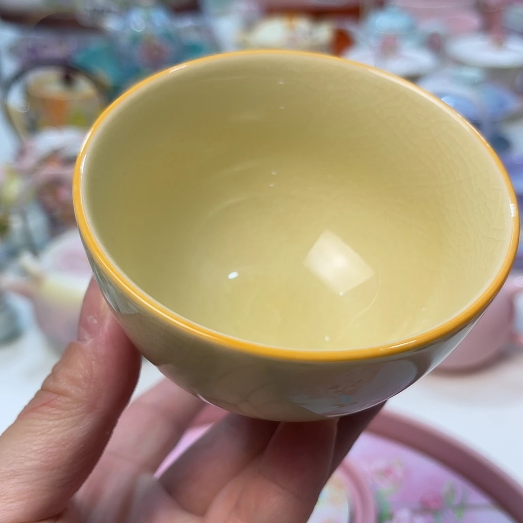 陶瓷陶瓷陶瓷陶瓷陶瓷陶瓷陶瓷陶瓷陶瓷陶瓷