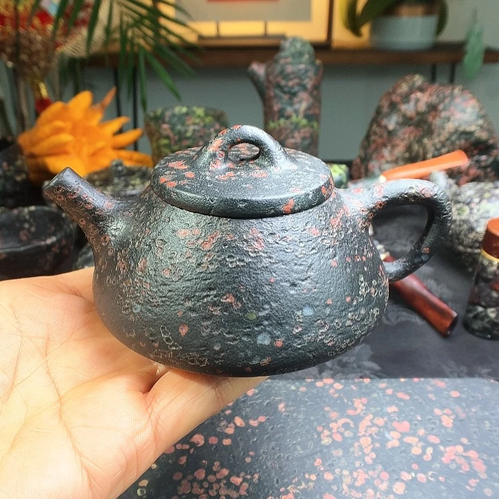 安山玉安山玉安山玉