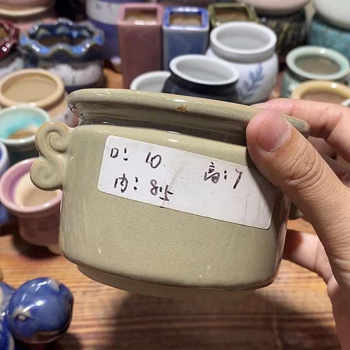 『满9.9米包邮』一个浮力