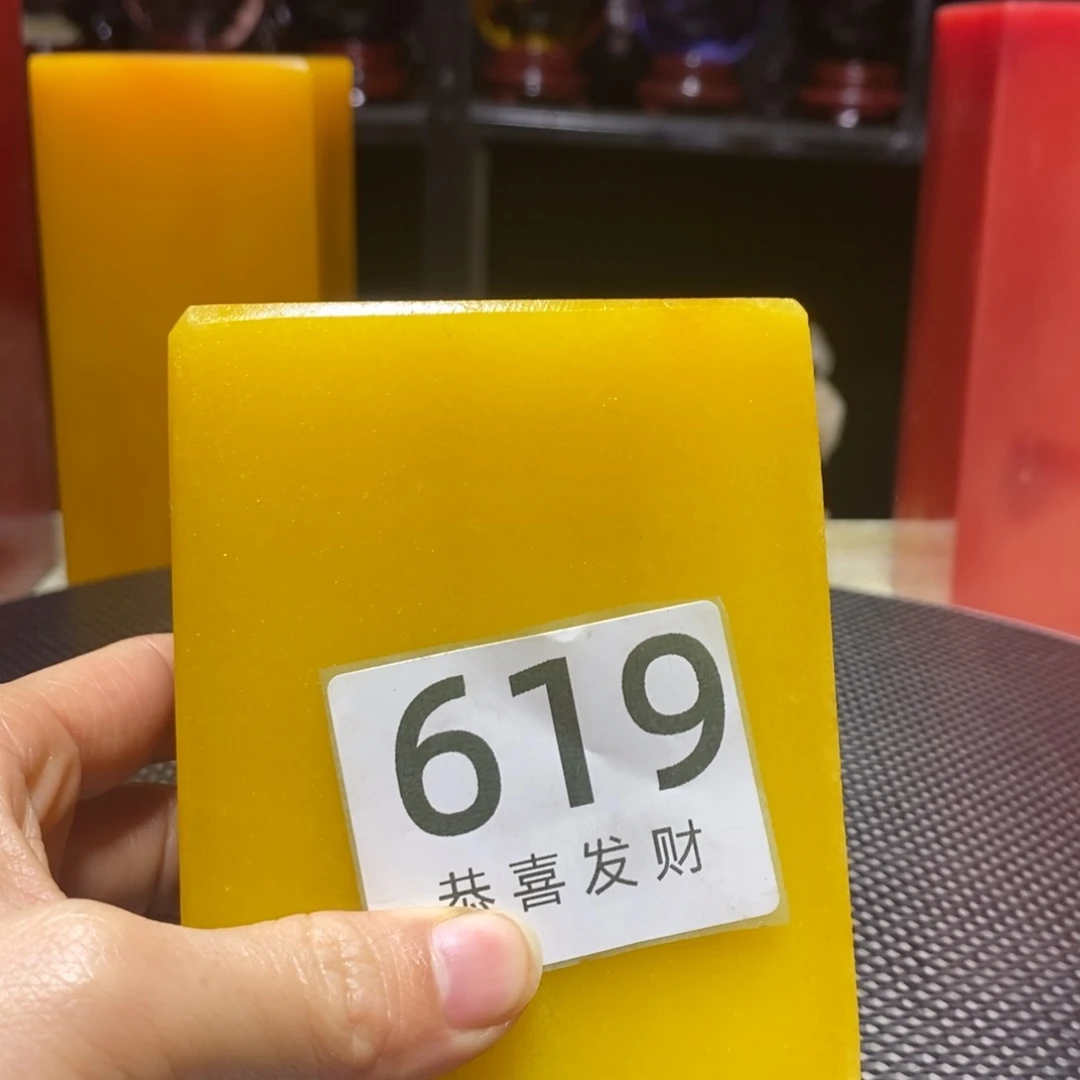 茶宠其*我在这里等你回来