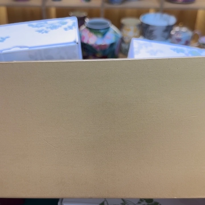 骨瓷实付满10包邮哈