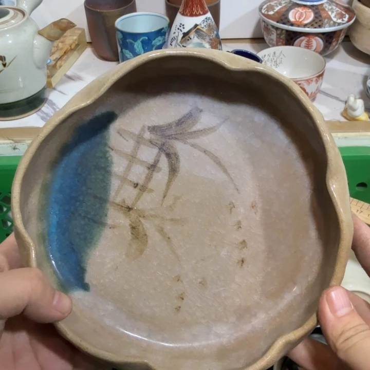 陶瓷推荐第二名20包邮