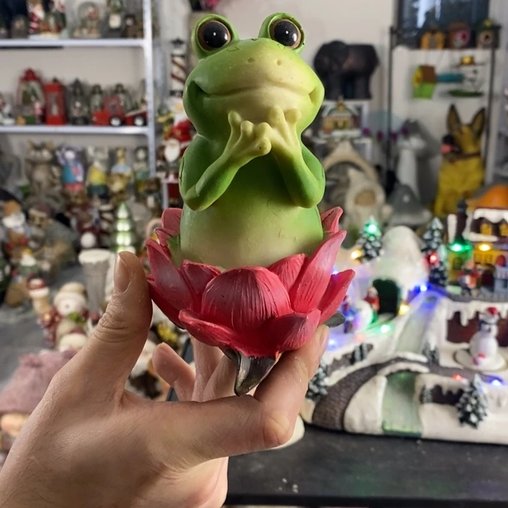 树脂工艺品摆件fgjjhghhhhhhhhh