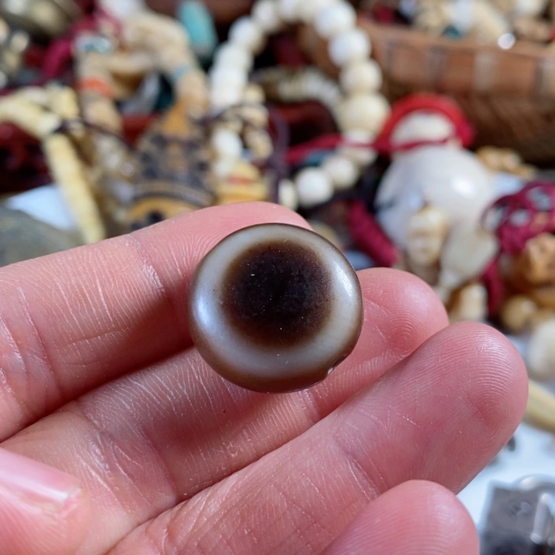 【闪购商品】树脂制品