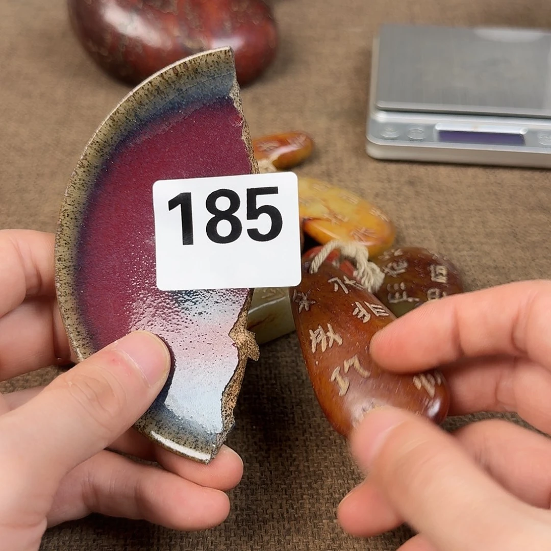 瓷片888888888888888888