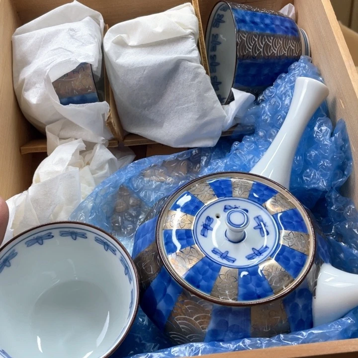 瓷片李*白瓷片哈哈哈哈哈