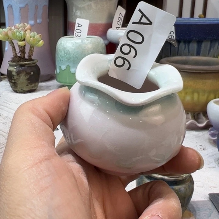 景德镇陶瓷研究所，2单包邮