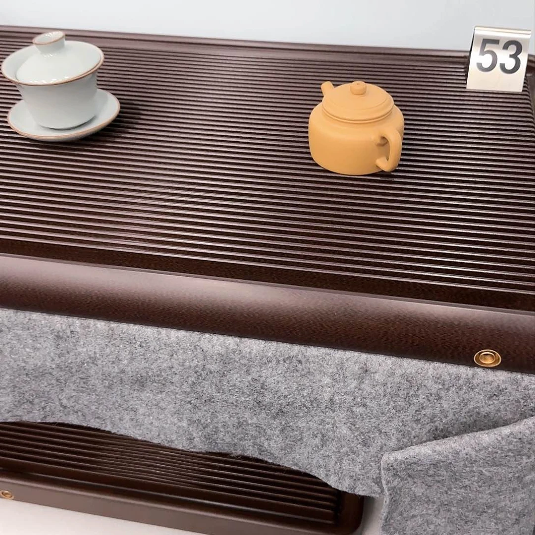 榮**寿80505小车2号电木