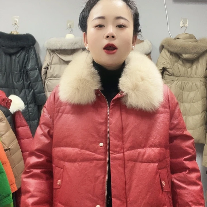 皮衣皮衣皮衣皮衣