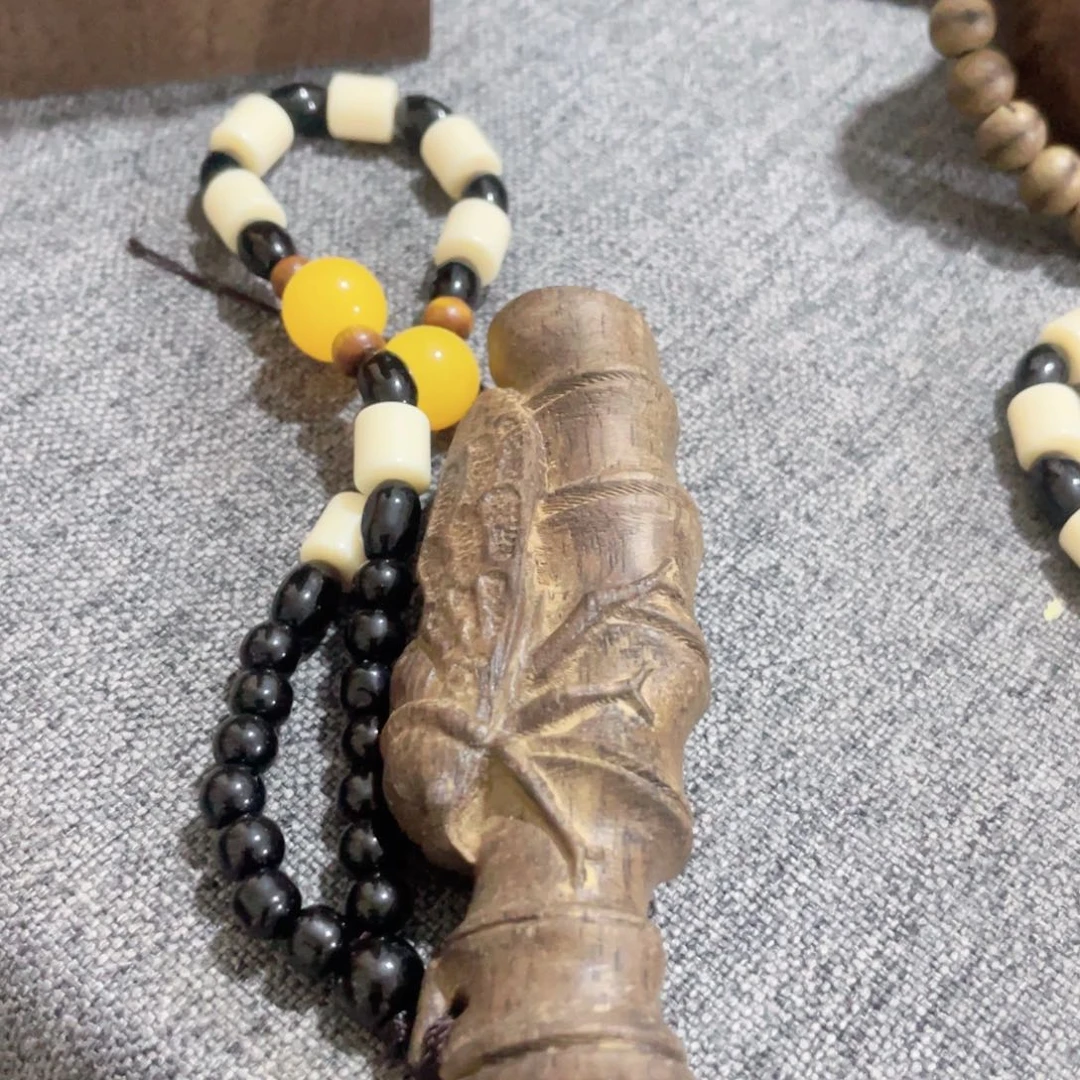 木感谢我给我姐姐支持