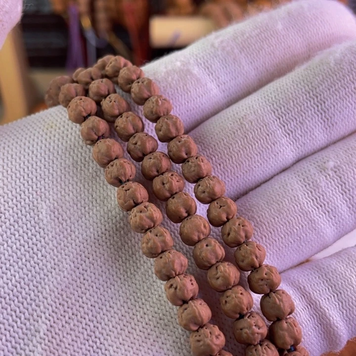 金刚菩提把件喵*喵啊啊啊啊啊啊啊啊