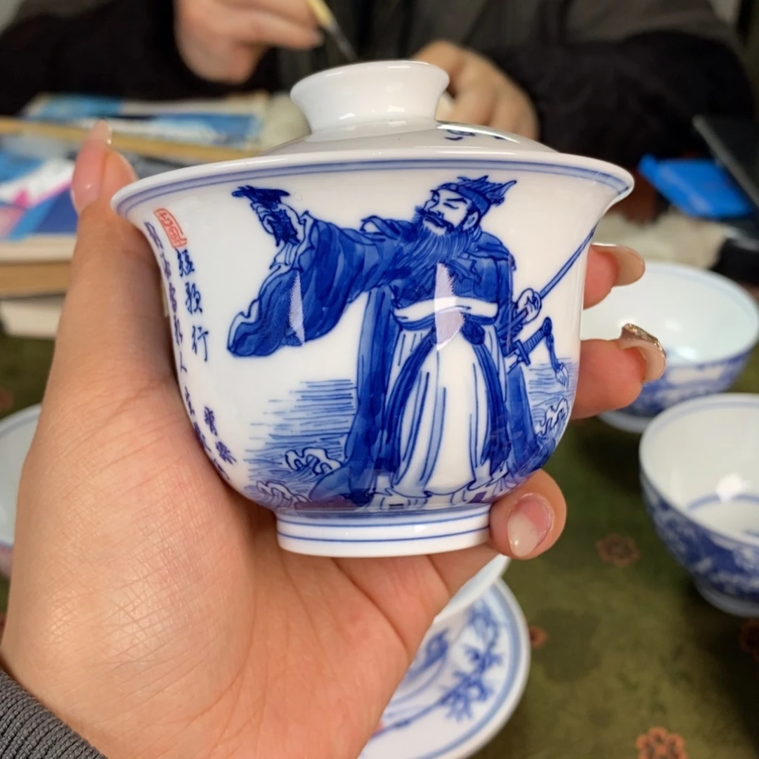 九鸣九鸣九鸣九九九九九九九九