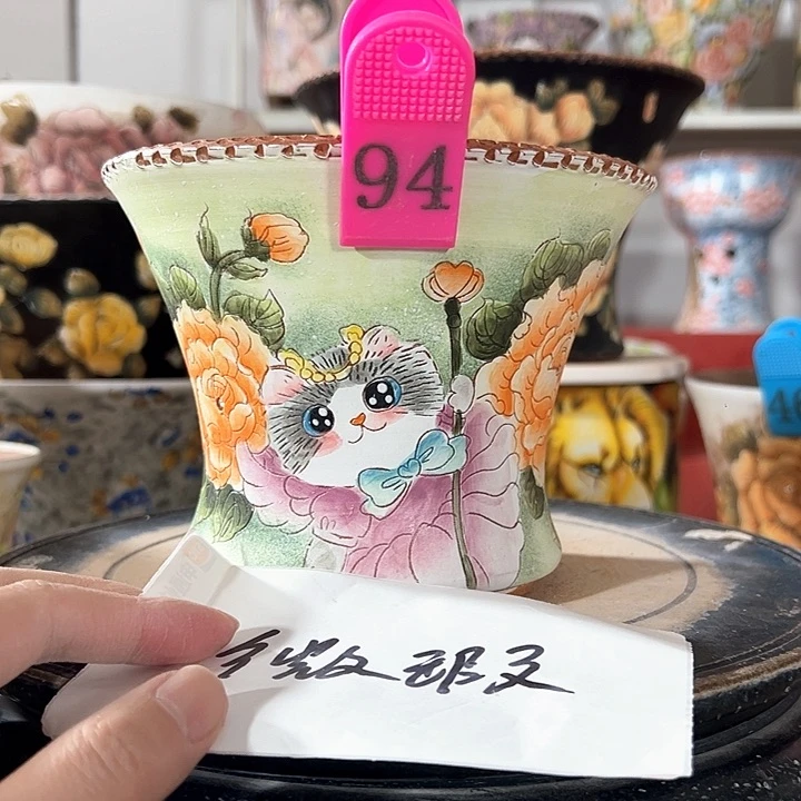 满38包邮 不满足不发哈