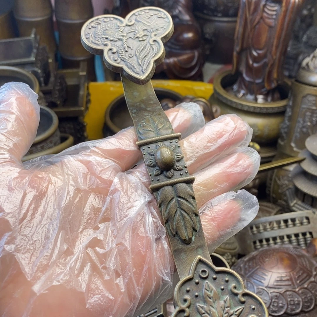 铜器铜器铜器铜器