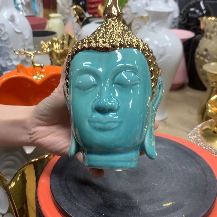 摆件陶瓷。。。。。。。。。