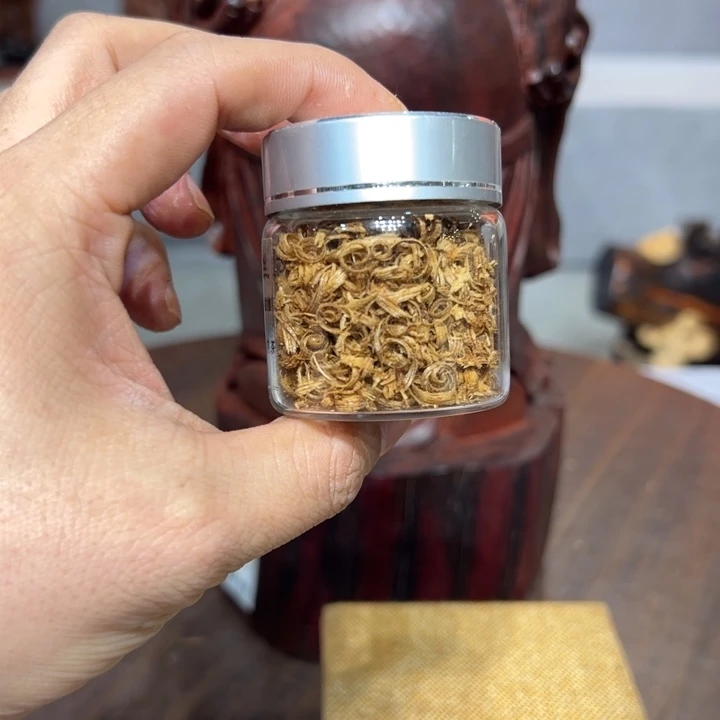 嘉***江木精品工艺品摆件