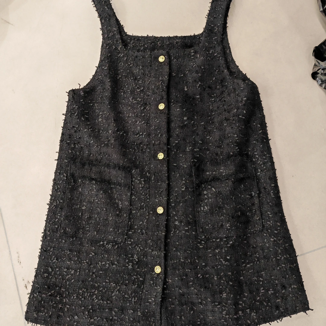 20250120背心裙合集12