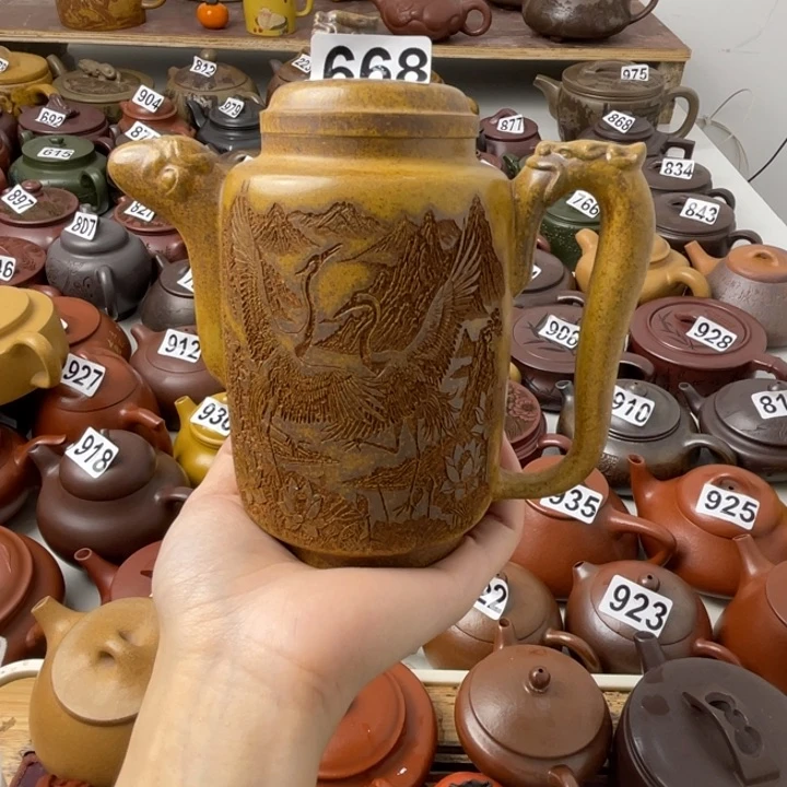 茶壶紫砂友****圈紫砂微瑕紫砂微瑕