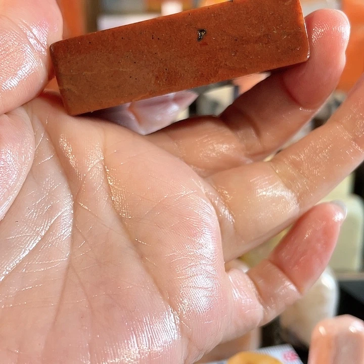 寿山石印石暮*寿山石印石