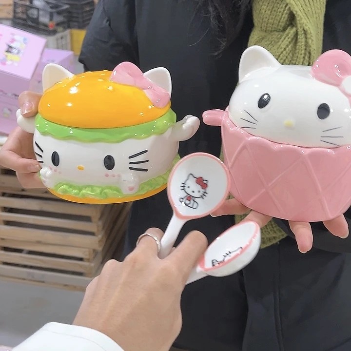 紫砂茶盘这么多天都