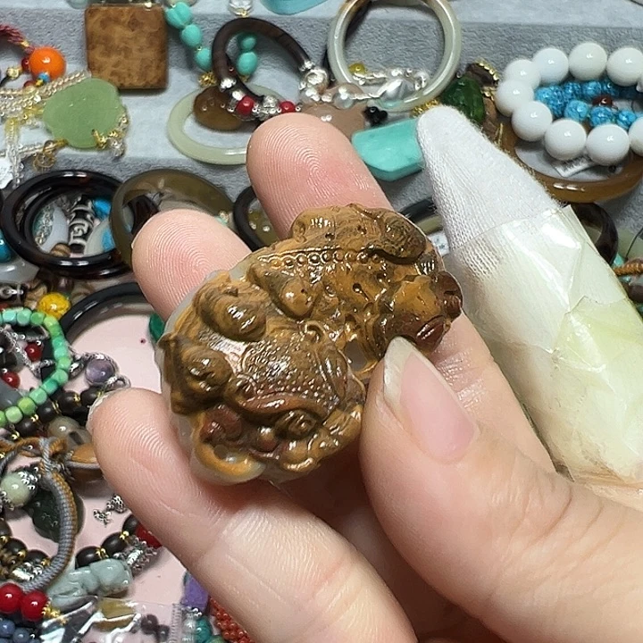 手把件手把件手把件手把件