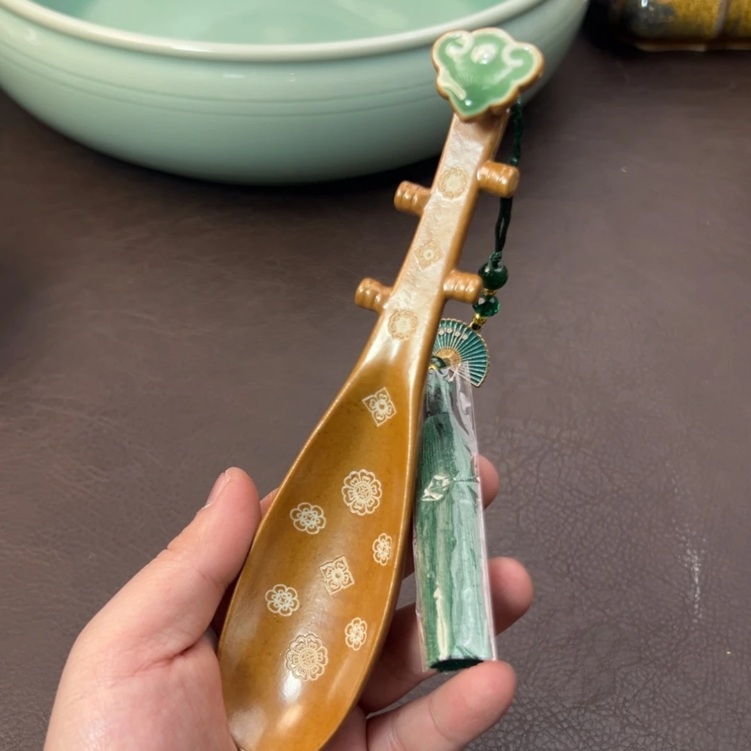 青瓷瓷茶器青瓷茶器