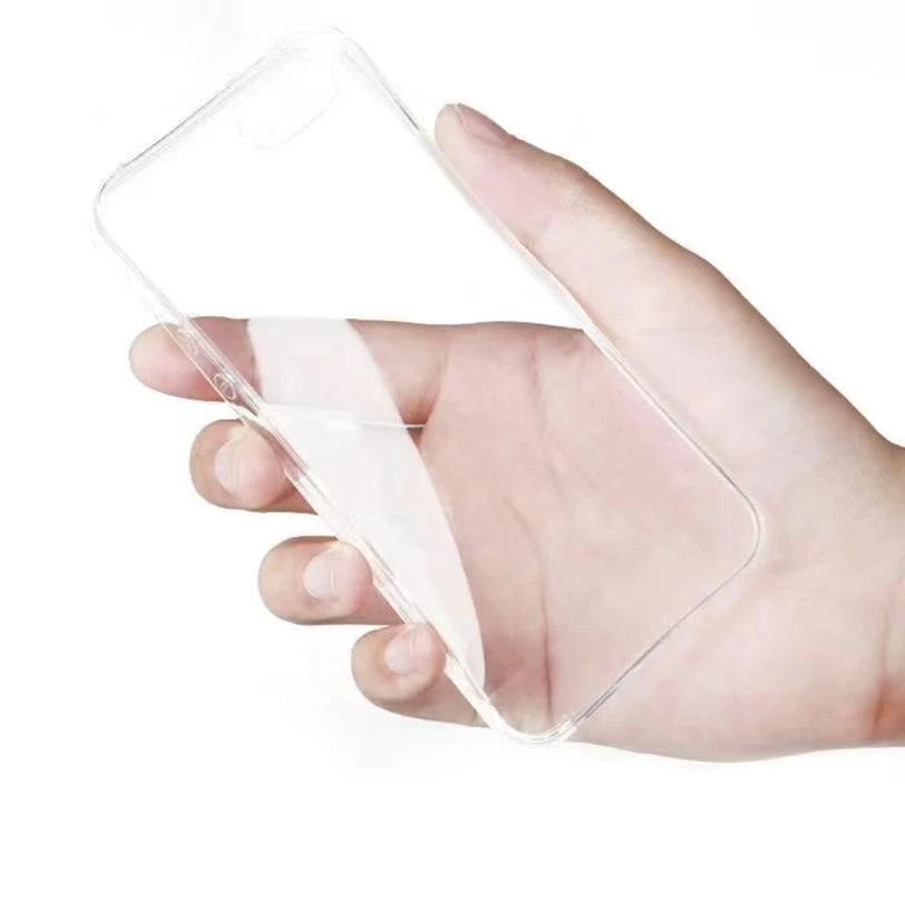 9新  苹果se手机壳 5s手机壳钢化膜 私人订制