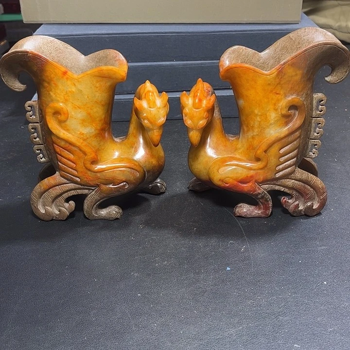 底槽青官方链接一物一图发货