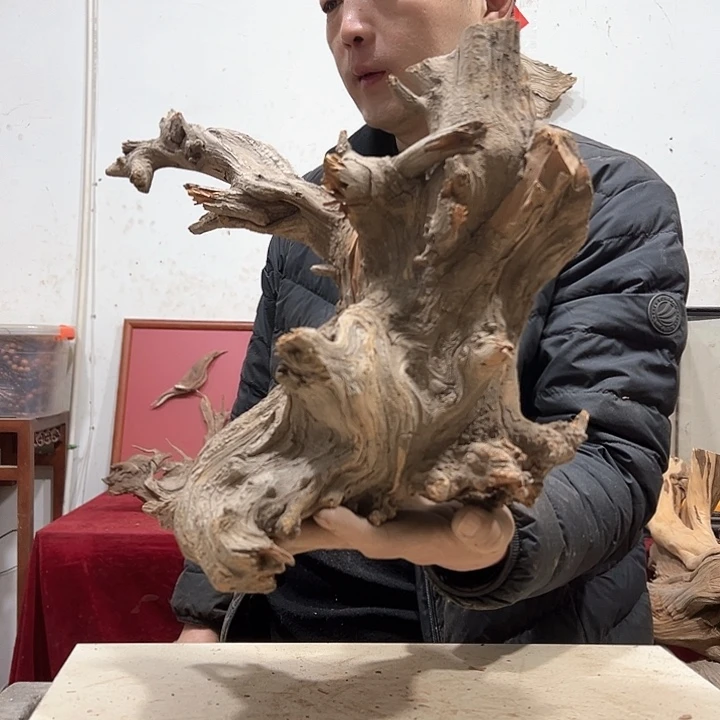 柏木木****店我们的生活是以自己