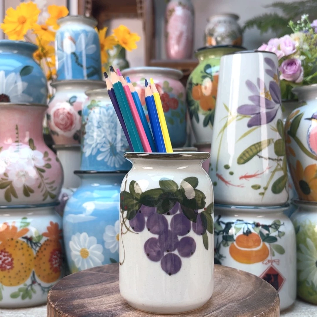 摆件花瓶65555655555555588556