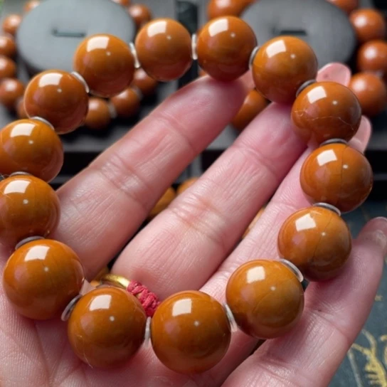 橄榄核吊坠橄榄1.6