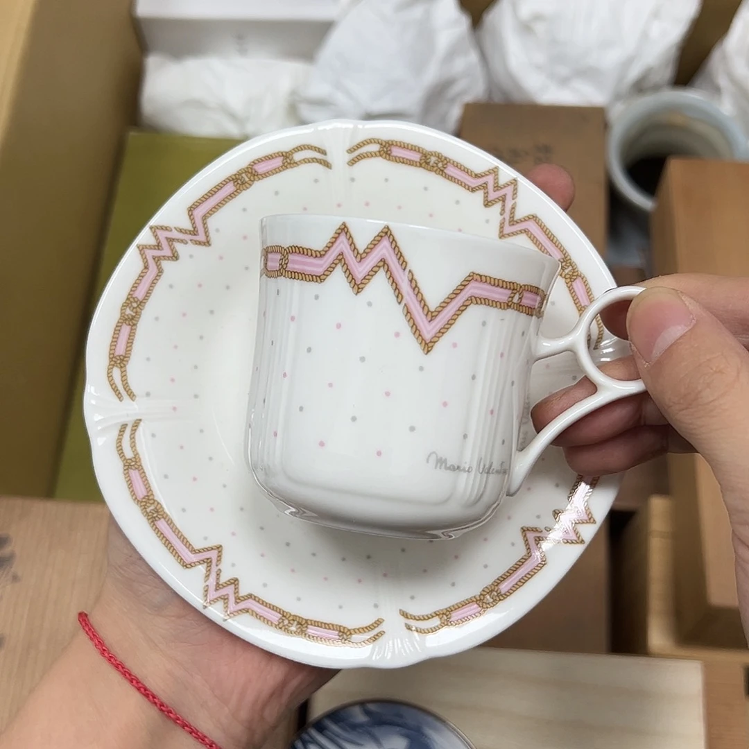 A瓷片工艺赏玩器物下单即认可多样性发其一