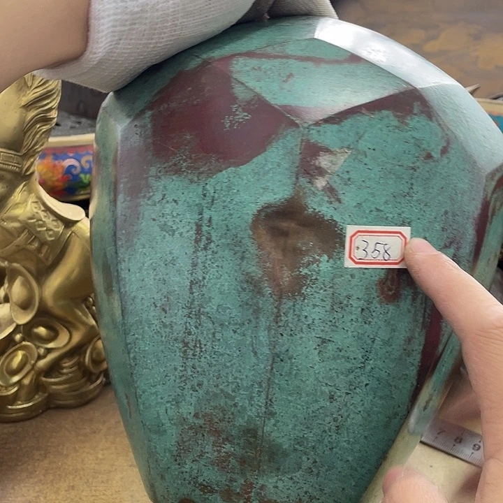 工艺品先谢谢谢谢谢谢