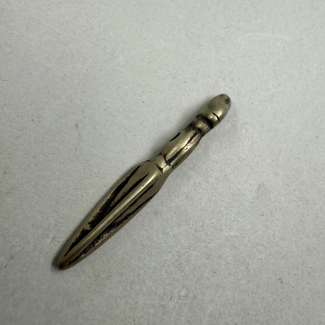 20世纪中期 金刚橛/HSZC/88643