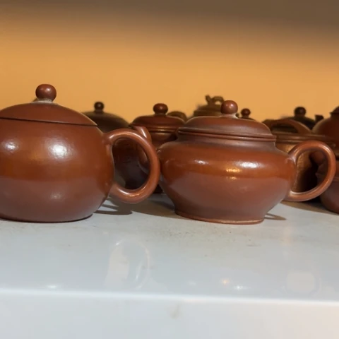 紫砂茶壶无*紫砂紫砂紫砂紫砂紫砂