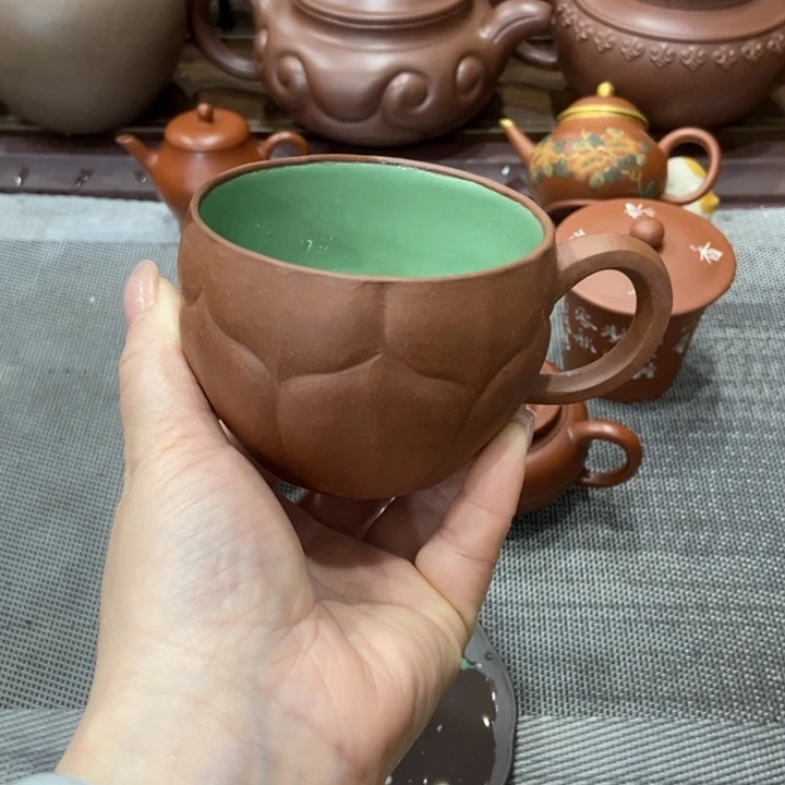 茶壶紫砂宜兴紫砂