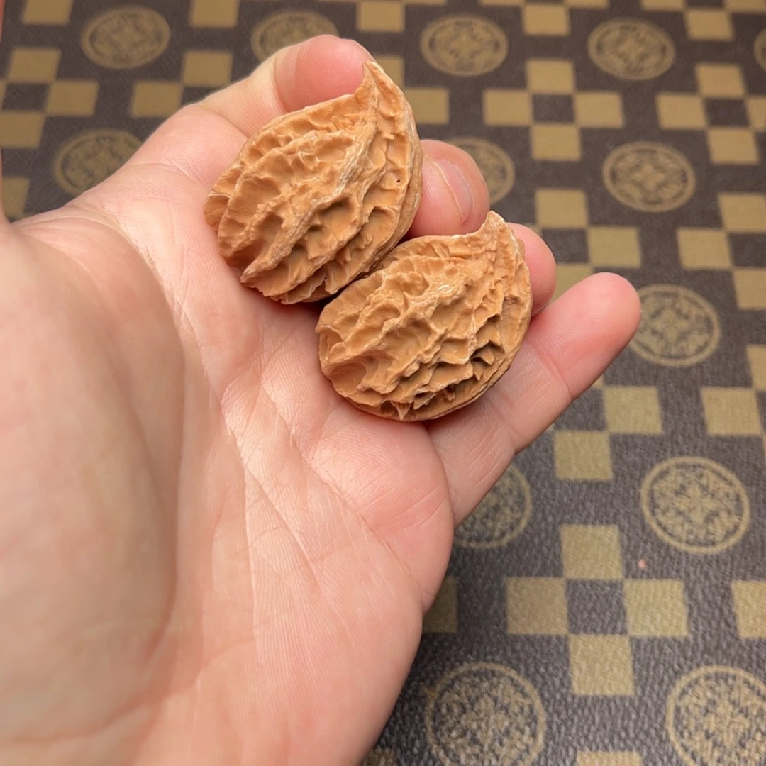 文玩核桃把件1700000000000