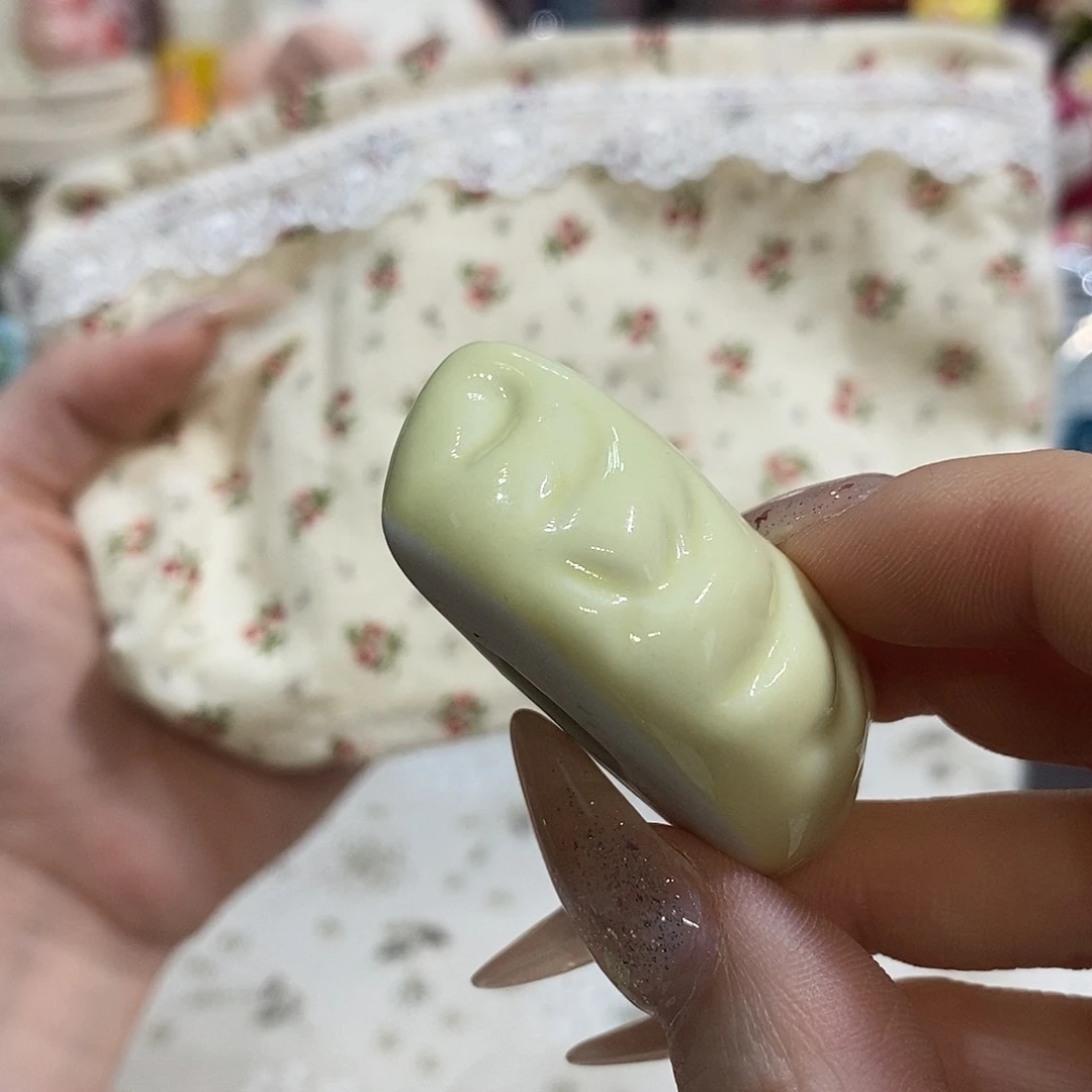 婷子瓷器好物推荐09596