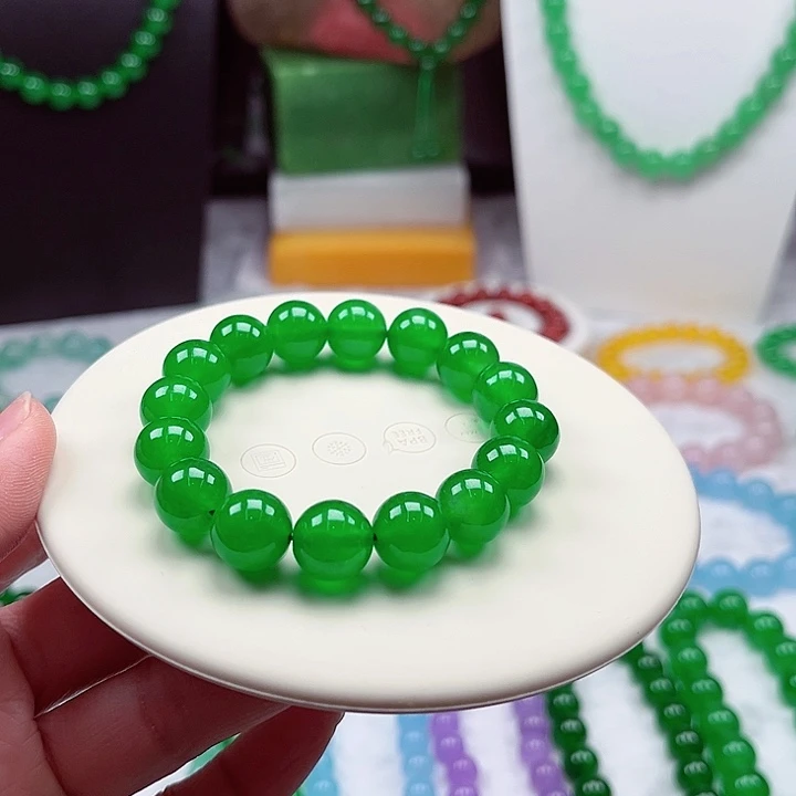 闪购专用链接 所见即所得