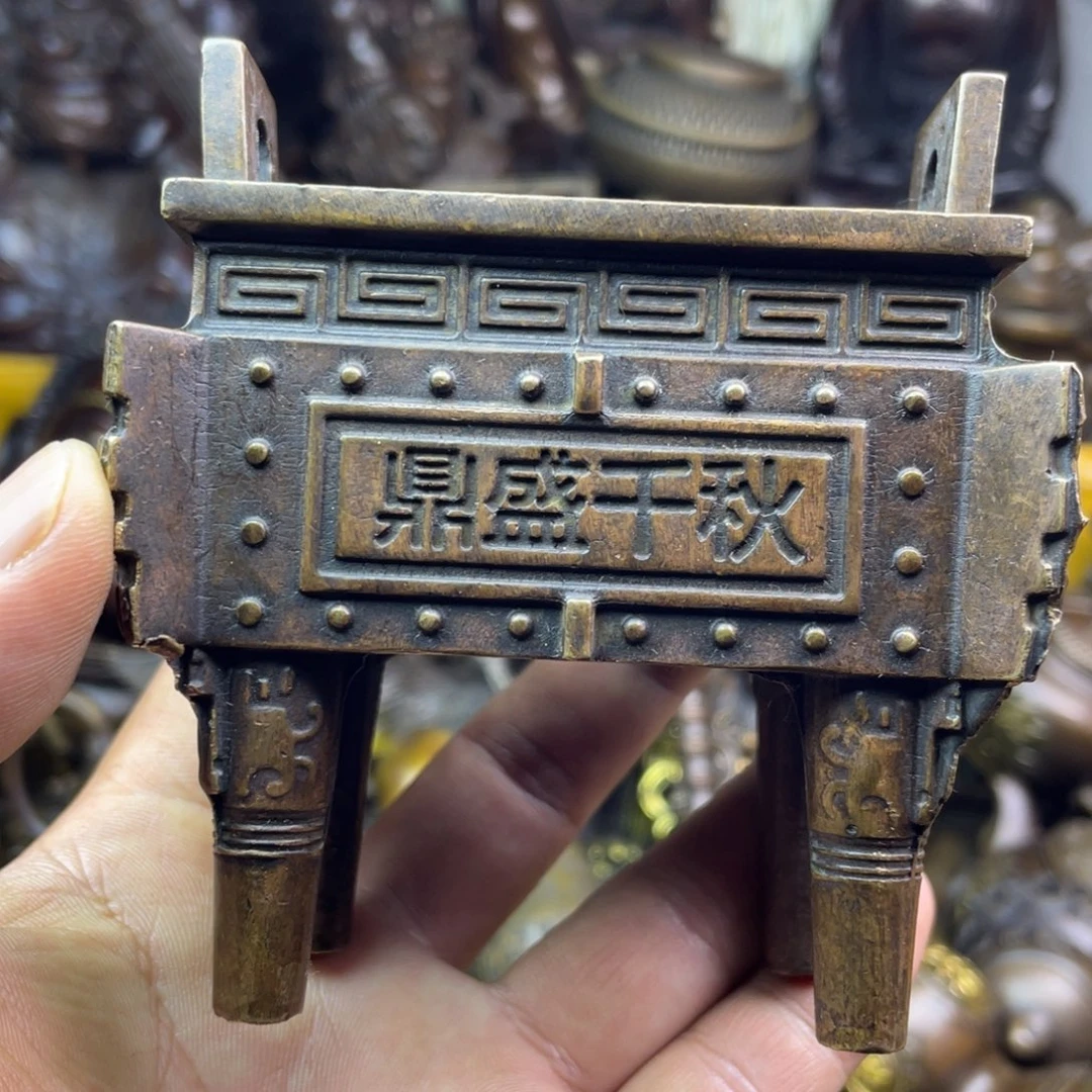 铜器铜器铜器铜器！