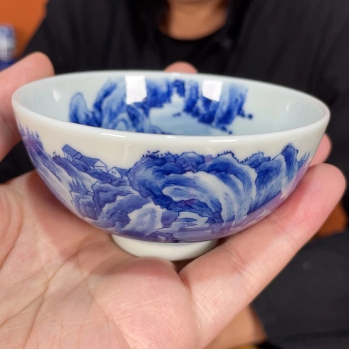 盘福利来啦，福利来啦，