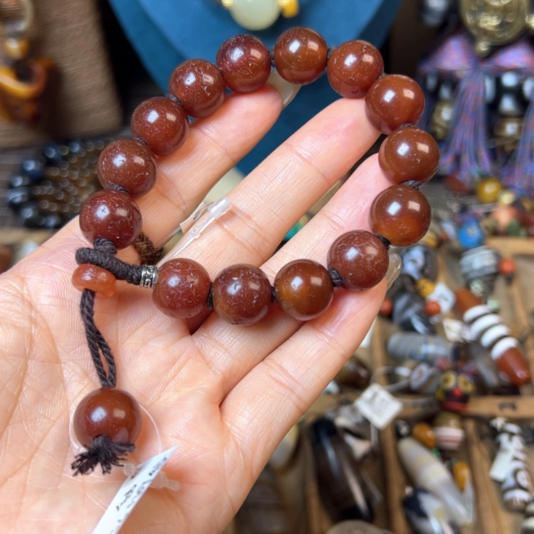 石英石铁合金福利多多