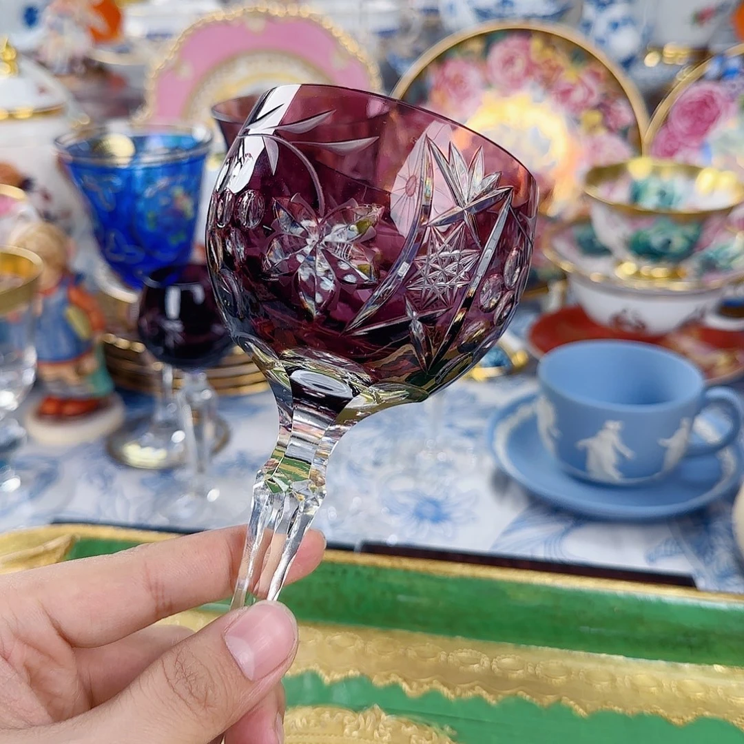 欧洲瓷器收藏鉴赏