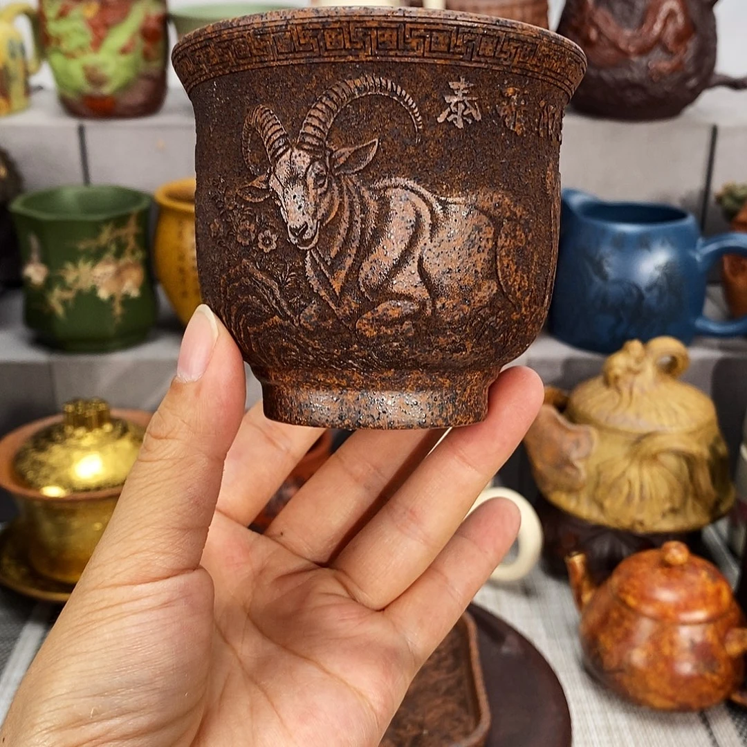 茶壶紫砂紫砂紫砂