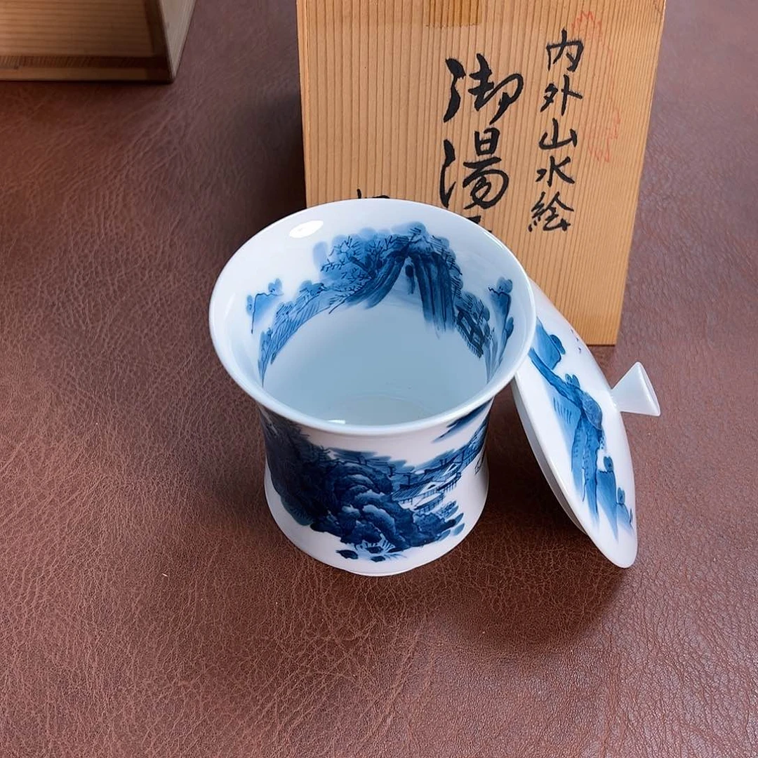 【闪购商品】瓷器瓷器瓷器瓷器