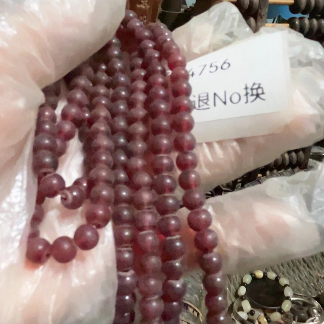 理***解老挝石4756号工艺品