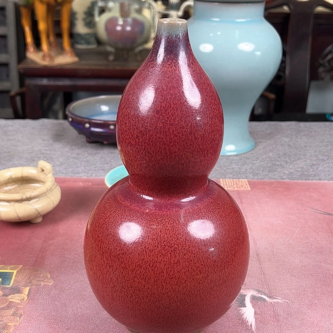 瓷片摆件摆件摆件摆件