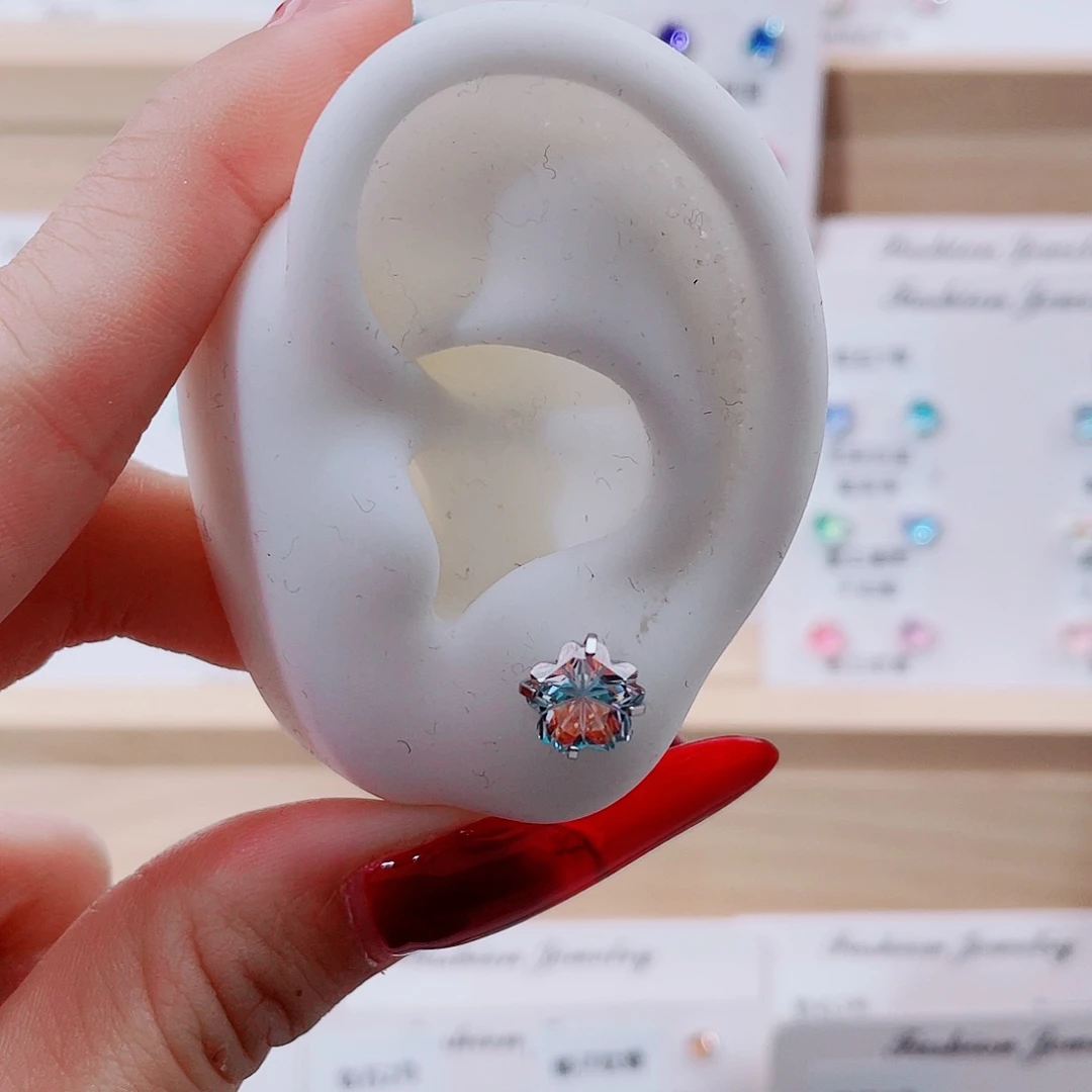 钛合金合金锆石钢钛